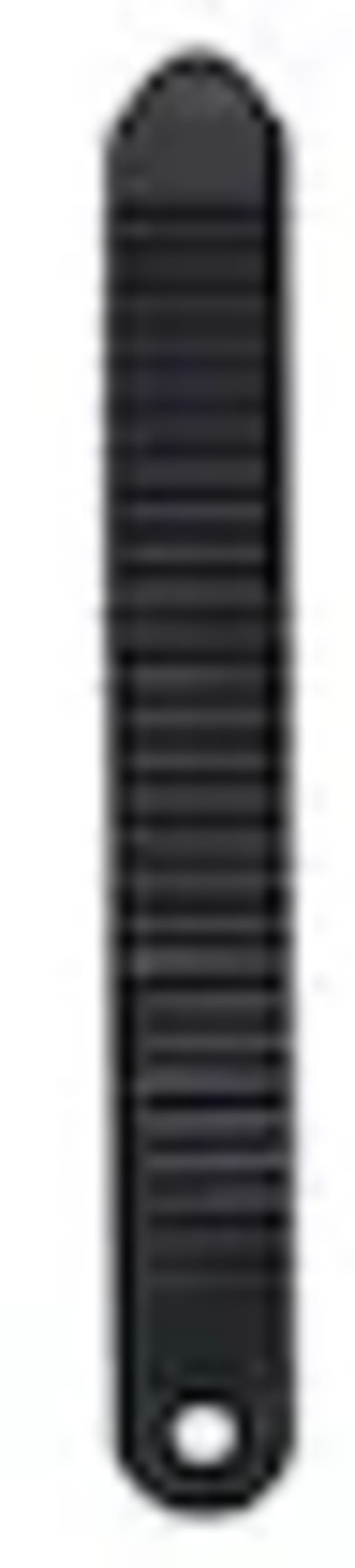 Long strap Gekko (8802505)