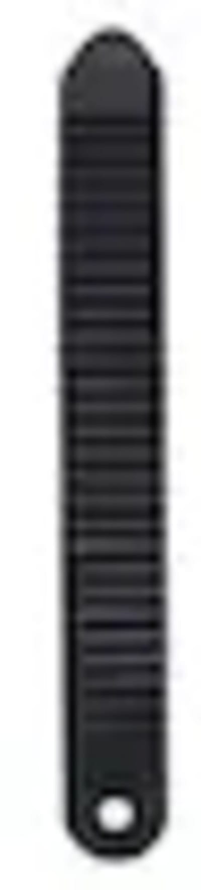Long strap Gekko (8802505)