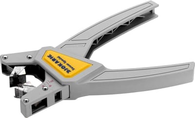 Strippetang PUR 15-38 mm²