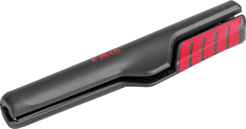 Melbye Cable Stripping Tool for Round Cables 8-13 mm (8802575)