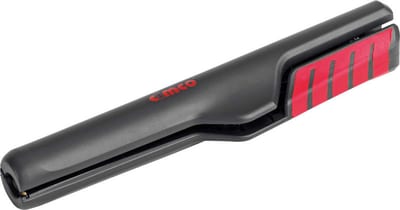 Melbye Cable Stripping Tool for Round Cables 8-13 mm