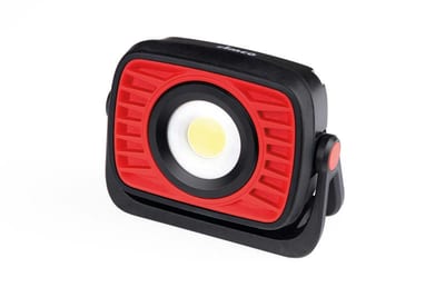 Led Pro 1500 lighting
