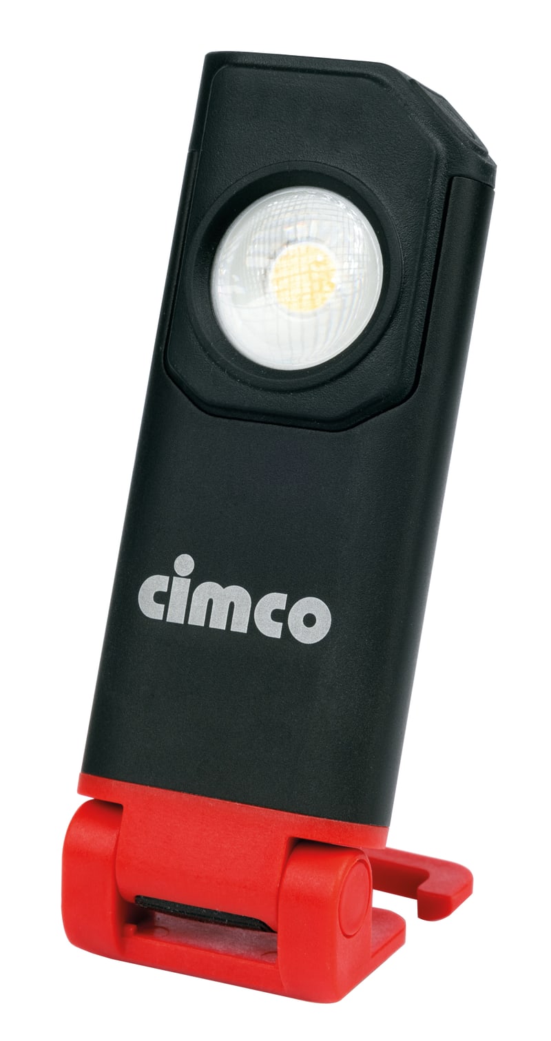 Led Pro work light (8802580)