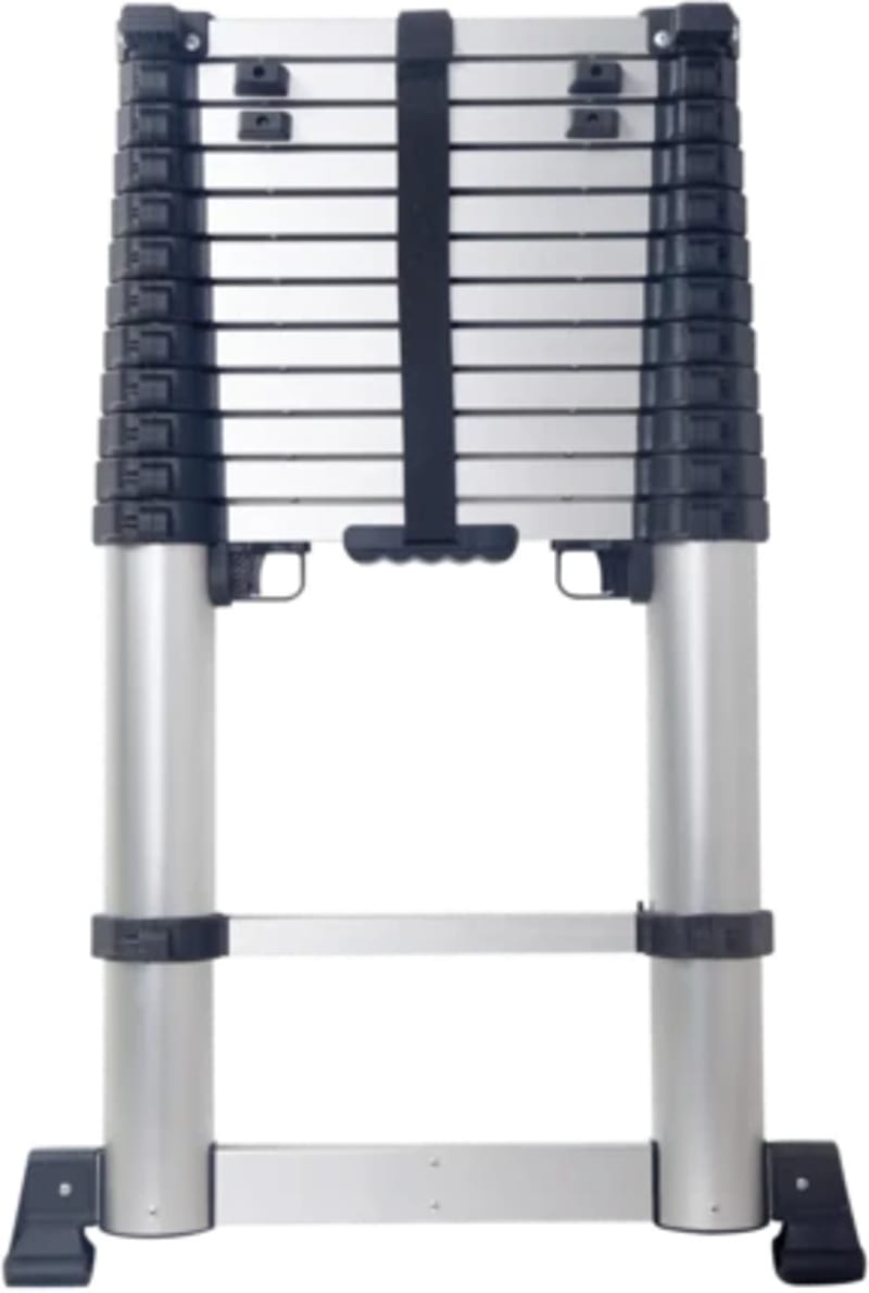 Telescopic ladder (8802589)