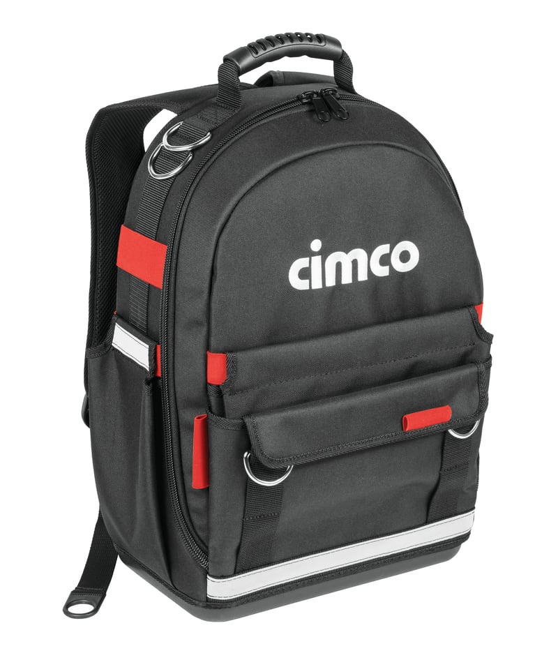 Backpack for tool (8802592)