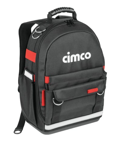 Backpack for tool (8802592)