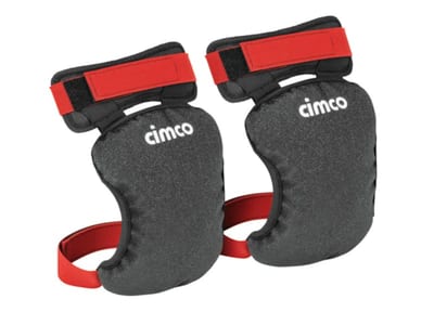 Knee Pads (8802593)