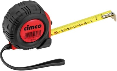 Cable tie 5M (8802597)