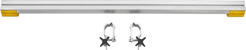 Ladder Foot 55PN/44P 1100mm (722035)