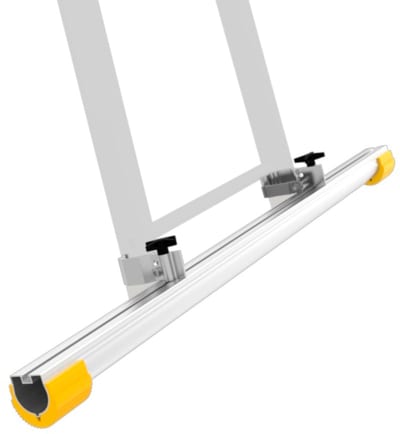Ladder Foot FOR 55PN/44P 1200mm