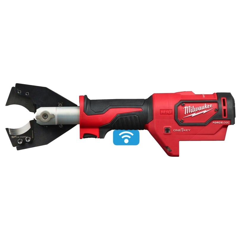 Cable Cutter M18 ONEHCC-0C FSW SET (4933464308)