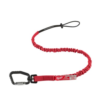 Tool Lanyard 4,5kg (4932471351)