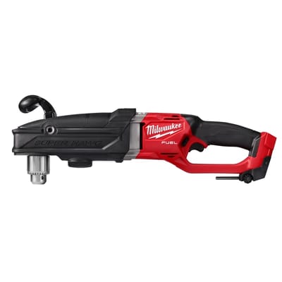 Angle Screwdriver M18 FRAD2-0