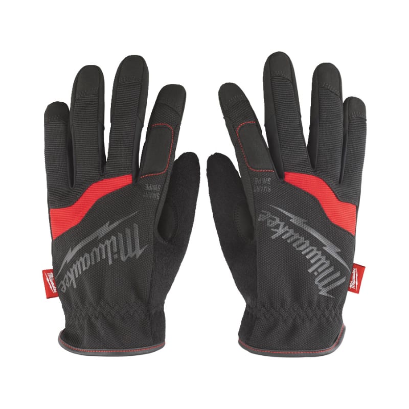 Gloves FREE FLEX SIZE XXL/11 (48229714)