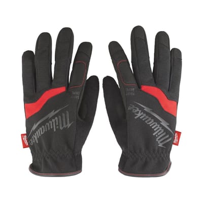 Gloves FREE FLEX SIZE XXL/11