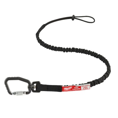 Tool Lanyard 6,8kg (4932471352)