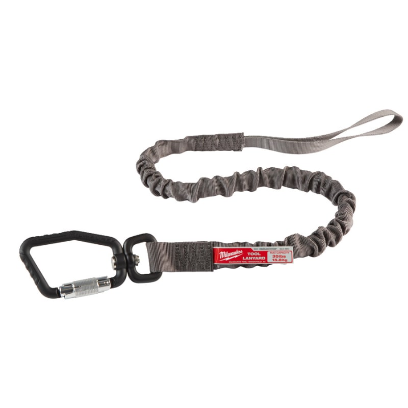 Tool Lanyard 15kg (4932471353)