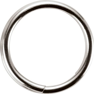 Milwaukee 4932471434 Tool Lanyard Keyring 1 kg 50 mm