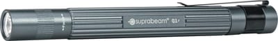 Lantern Q1R Suprabeam