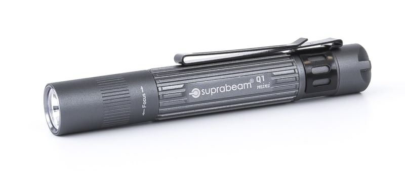 Lantern Q1 MINI Suprabeam (501.2011)