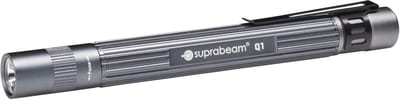 Lantern Q1 Suprabeam