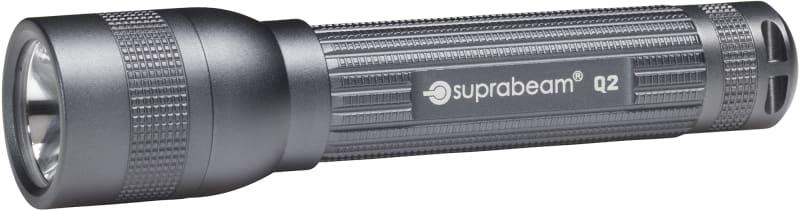 Lantern Q2 Suprabeam (502.1011)