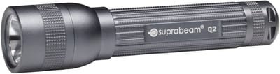 Lantern Q2 Suprabeam