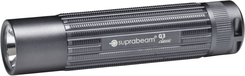 Lantern Q3CLASSIC Suprabeam (503.1511)