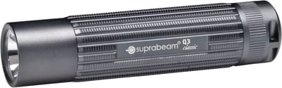 Lantern Q3CLASSIC Suprabeam