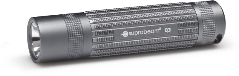Lantern Q3 Suprabeam (503.1111)