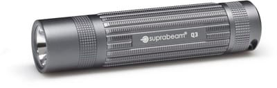 Lantern Q3 Suprabeam