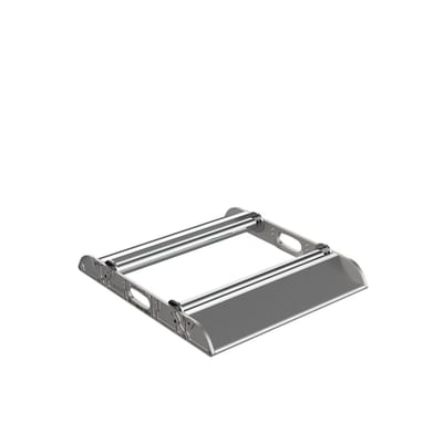 Cabletrekkestativ LanseRoller (8803000)