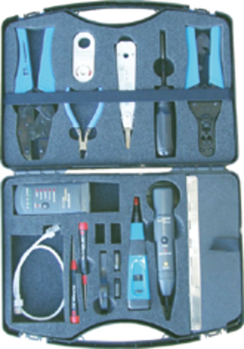Case with TOOL (data) (LAN81)
