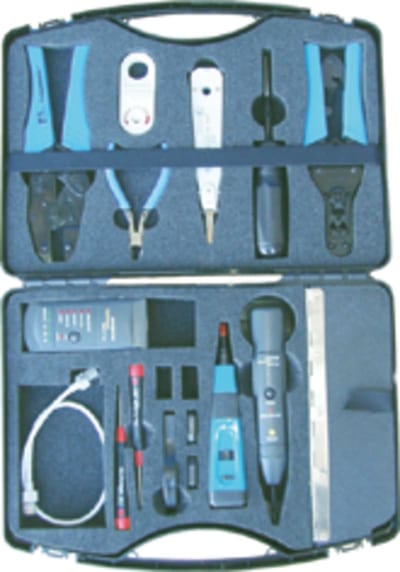 Case with TOOL (data)
