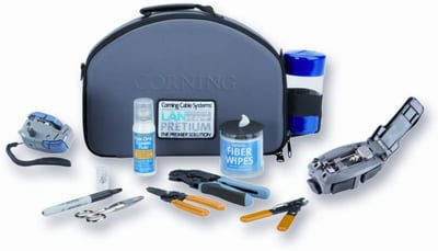 Unicam Pretium Termineringsset