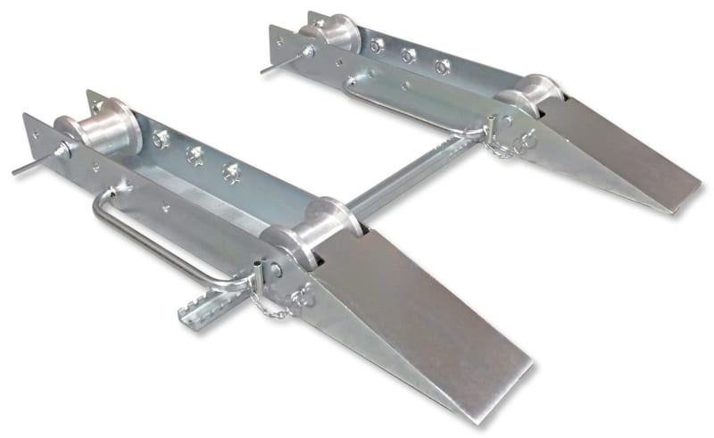 LanseRoller Split XL (8803088)