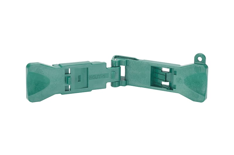 EGJT-1,Tool for 10GIG module