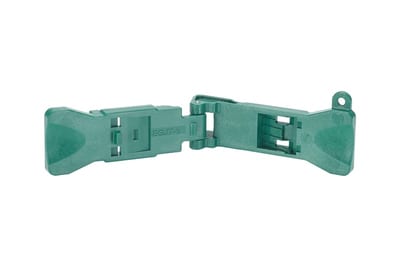 EGJT-1,Tool for 10GIG module