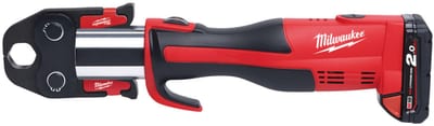 Crimping Tool M18 BLHPT-202C M-SET