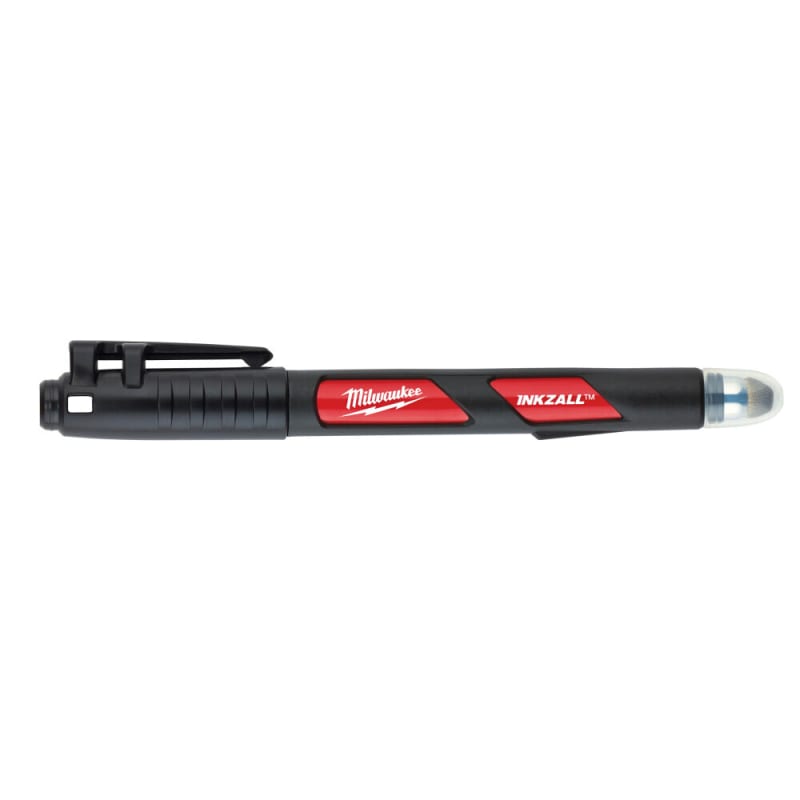 Marker pen Stylus/Pointed PERM. (48223101)