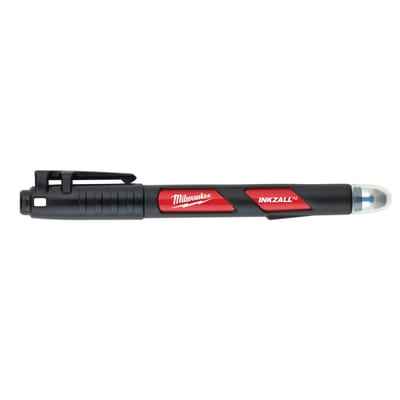 Marker pen Stylus/Pointed PERM.