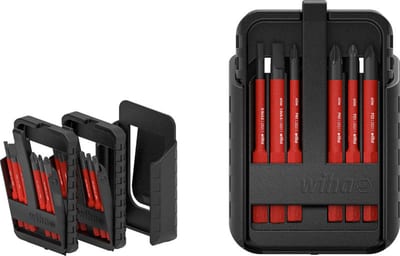 Bitsett slimBit electric, (43162)