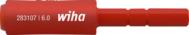extension slimVario® electric (43292)