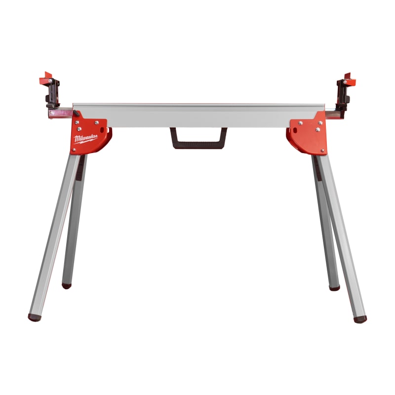 Arbeidsbord MSL 2000 MILW (4933459617)