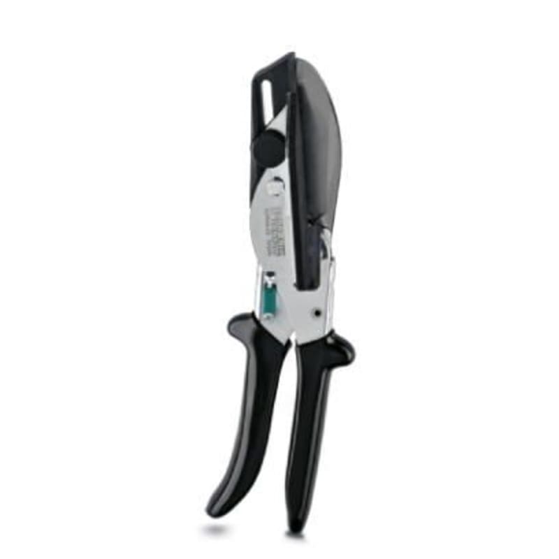 Cutting Tool (CUTFOX-CD)