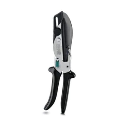 Cutting Tool (CUTFOX-CD)