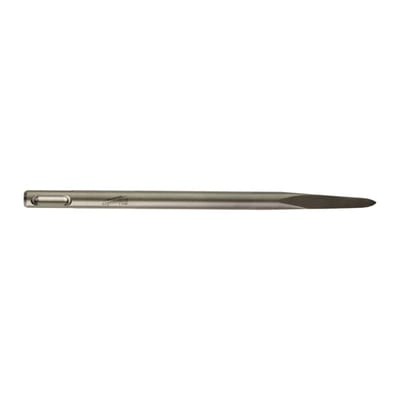 Pointed Chisel Sdsplus 180mm