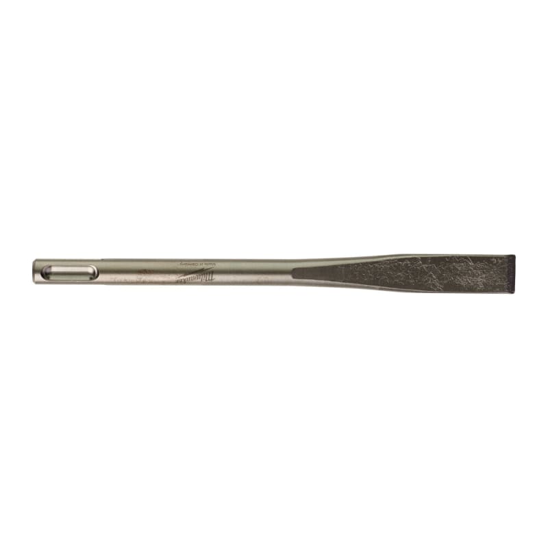 Flat Chisel Sdsplus 180X14MM (4932451732)