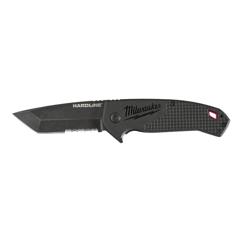 Folding Knife Hardline Rillet (48221998)