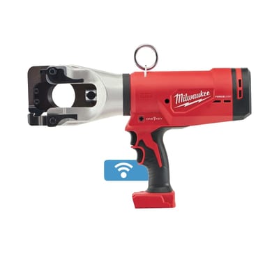Cable Cutter M18 HCC45-0C